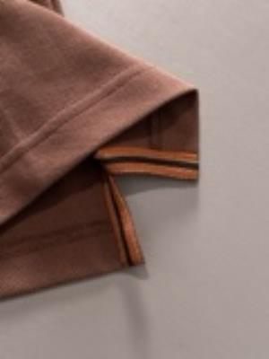 wholesale quality ermenegildo zegna silk shirts model no. 10